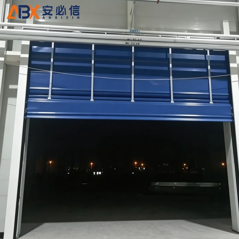 衡阳市海绵门封